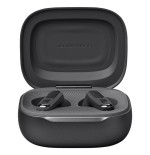 Jbl live flex 3 black auriculares inear true wireless