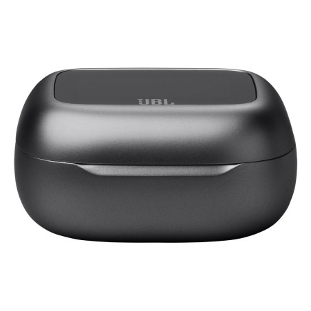 Jbl live flex 3 black auriculares inear true wireless