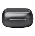 Jbl live flex 3 black auriculares inear true wireless