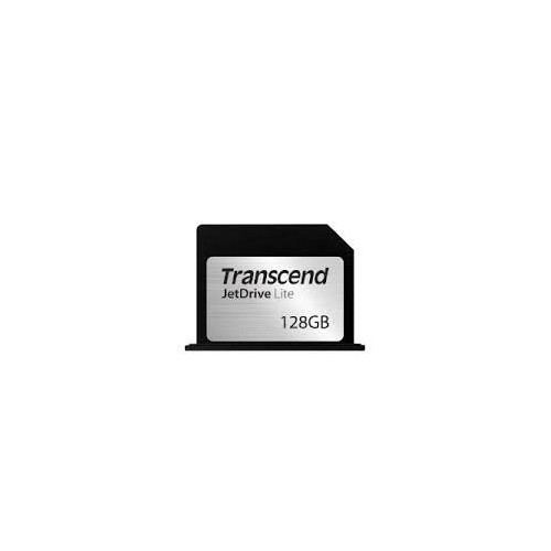Transcend jetdrive lite 360 128gb memoria flash