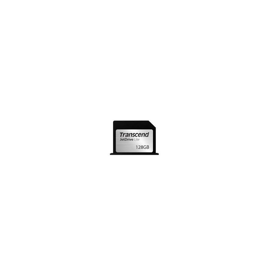 Transcend jetdrive lite 360 128gb memoria flash