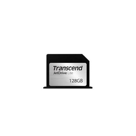 Transcend jetdrive lite 360 128gb memoria flash