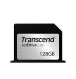 Transcend jetdrive lite 360 128gb memoria flash