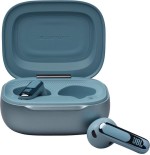 Jbl live flex 3 blue auriculares inear true wireless