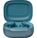 Jbl live flex 3 blue auriculares inear true wireless