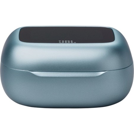 Jbl live flex 3 blue auriculares inear true wireless