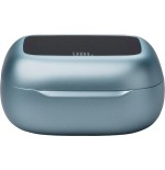 Jbl live flex 3 blue auriculares inear true wireless