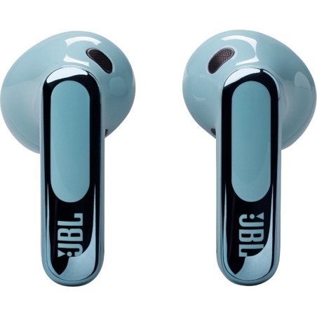 Jbl live flex 3 blue auriculares inear true wireless
