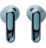 Jbl live flex 3 blue auriculares inear true wireless