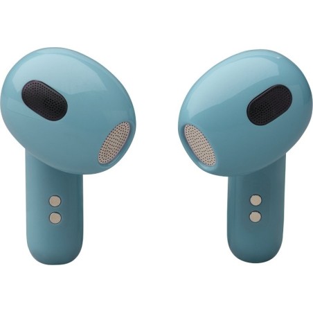Jbl live flex 3 blue auriculares inear true wireless