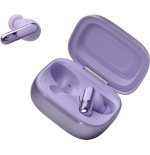 Jbl live flex 3 purple auriculares inear true wireless