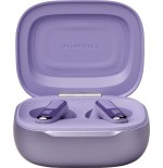 Jbl live flex 3 purple auriculares inear true wireless