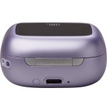 Jbl live flex 3 purple auriculares inear true wireless