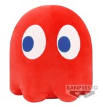 Peluche blinki pac-man 31cm