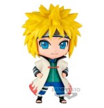 Figura namikaze minato - naruto shippuden (repoprize) 10 cm