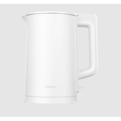 Hervidor  xiaomi electric kettle 2 lite blanco  eléctrico