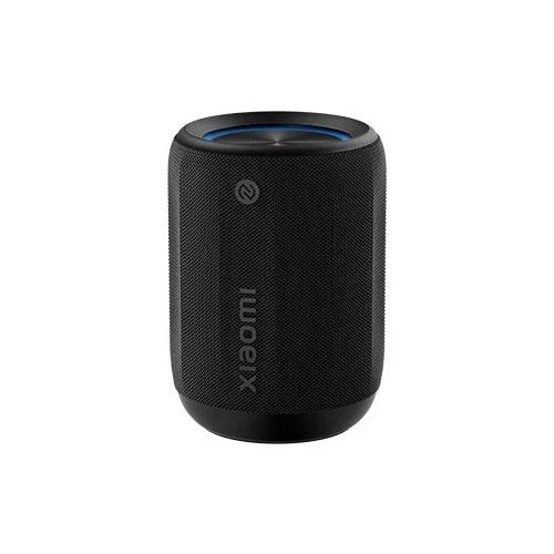 Altavoz  xiaomi bluetooth speaker mini bluetooth