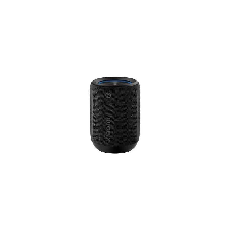 Altavoz  xiaomi bluetooth speaker mini bluetooth
