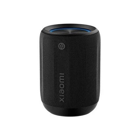 Altavoz  xiaomi bluetooth speaker mini bluetooth