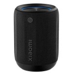 Altavoz  xiaomi bluetooth speaker mini bluetooth