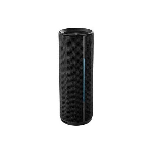 Altavoz xiaomi bluetooth speaker 40w  bluetooth