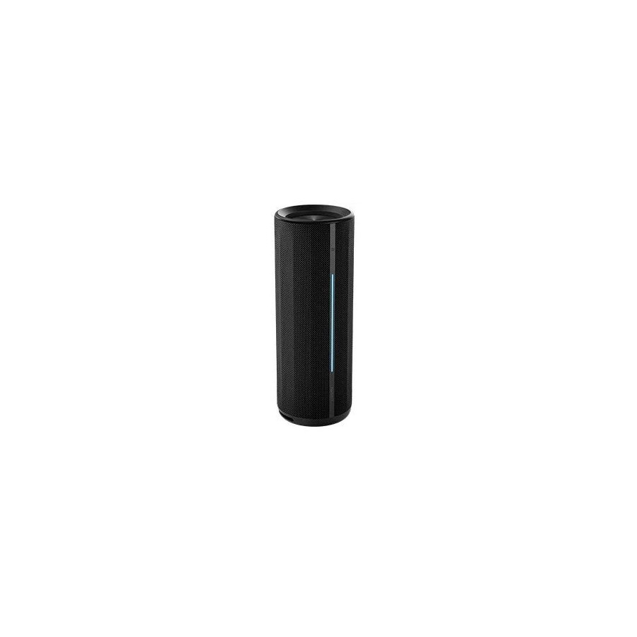 Altavoz xiaomi bluetooth speaker 40w  bluetooth