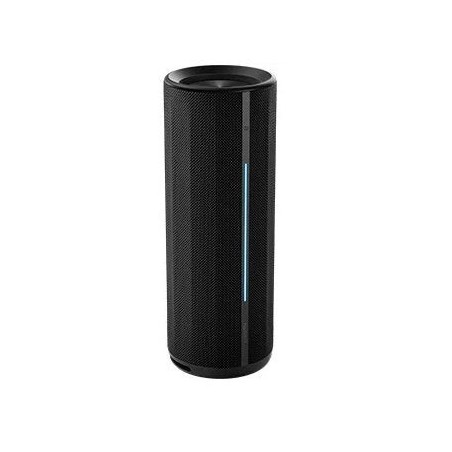 Altavoz xiaomi bluetooth speaker 40w  bluetooth