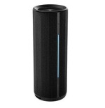 Altavoz xiaomi bluetooth speaker 40w  bluetooth