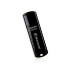 Pendrive transcend 128gb jetflash 700 usb3.0 schwarz