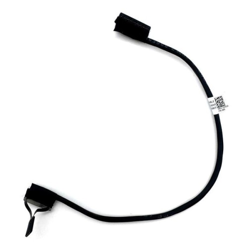 Cable de batería para portátil dell latitude 7280 7290 7380 7390 7480 7490