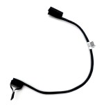 Cable de batería para portátil dell latitude 7280 7290 7380 7390 7480 7490