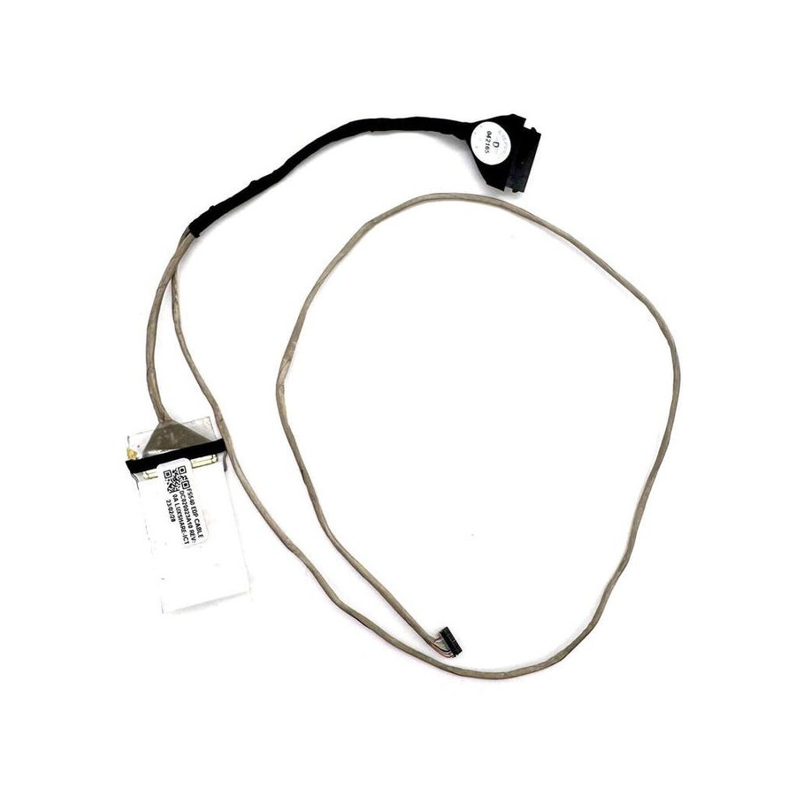 Cable flex para portátil lenovo ideapad s145 15api s145 15ast s145 15igm