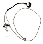 Cable flex para portátil lenovo ideapad s145 15api s145 15ast s145 15igm