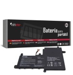 Batería para portátil asus vivobook s15 s530 s530u x530u x530ua b31n1729