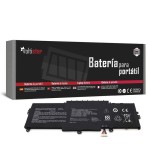 Batería para portátil asus zenbook 14 ux443fa ux443fn ux433fq c31n1811