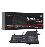 Batería para portátil asus vivobook 15 f513 k513 b31n1842