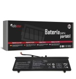 Batería para portátil asus zenbook duo 14 ux481 ux481f ux481fl ux481fa c41n1901