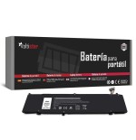 Batería para portátil dell alienware m15 m17 g5 15 5590 g7 15 7590 xrgxx