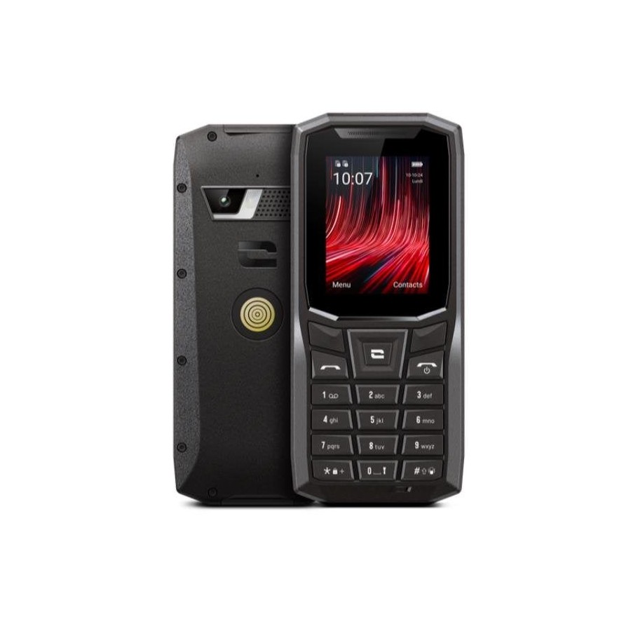 Telefono core-s5 4g rugerizado