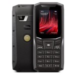 Telefono core-s5 4g rugerizado