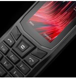 Telefono core-s5 4g rugerizado
