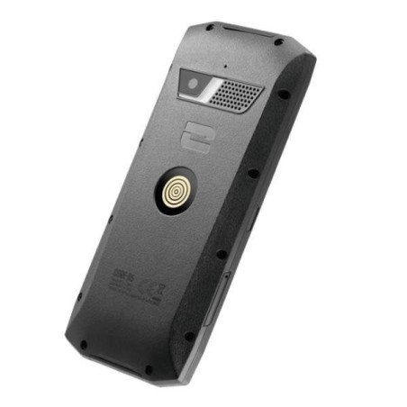 Telefono core-s5 4g rugerizado