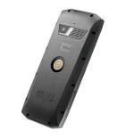 Telefono core-s5 4g rugerizado