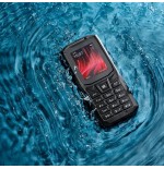 Telefono core-s5 4g rugerizado