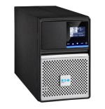 Sai eaton 5p gen2 sistema de alimentación ininterrumpida (ups) línea interactiva 520 w 8 salidas ac