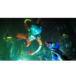 Juego high on life game of the year playstation 5
