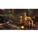 Juego high on life game of the year playstation 5