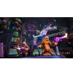 Juego high on life game of the year playstation 5