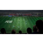Juego ea sports fc 25 xbox series x