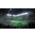 Juego ea sports fc 25 xbox series x